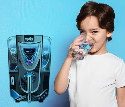 Advantages and Disadvantages Water RO Purifier