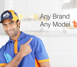 Delhi Water RO Repair